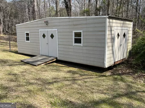3183 E Fairview Rd, Mcdonough, GA 30252 photo 57