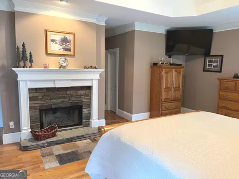 3183 E Fairview Rd, Mcdonough, GA 30252 photo 24