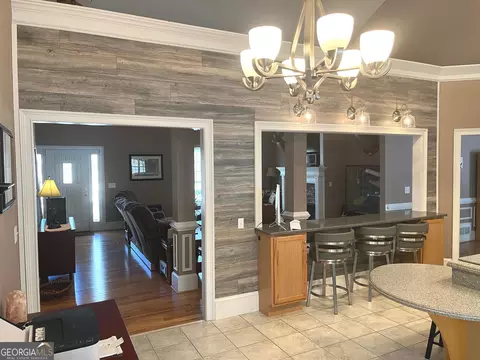 3183 E Fairview Rd, Mcdonough, GA 30252 photo 17