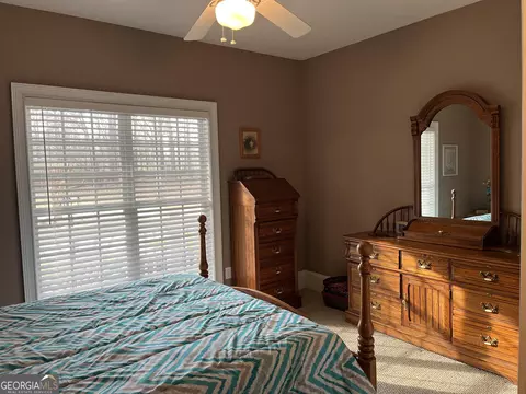 3183 E Fairview Rd, Mcdonough, GA 30252 photo 41