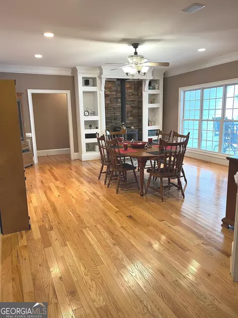 3183 E Fairview Rd, Mcdonough, GA 30252 photo 19