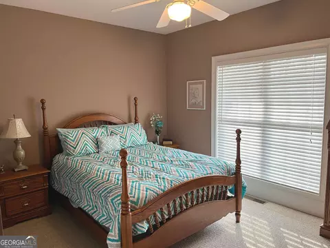 3183 E Fairview Rd, Mcdonough, GA 30252 photo 38