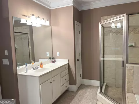 3183 E Fairview Rd, Mcdonough, GA 30252 photo 27