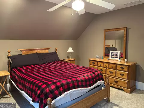 3183 E Fairview Rd, Mcdonough, GA 30252 photo 46