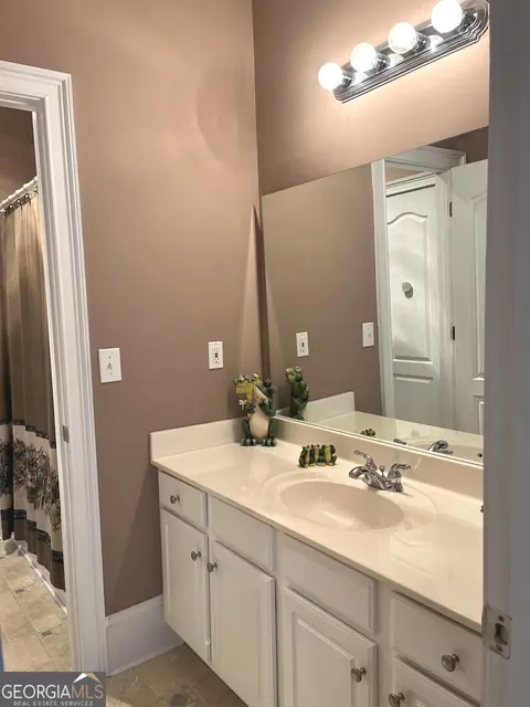 3183 E Fairview Rd, Mcdonough, GA 30252 photo 39