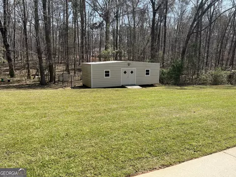 3183 E Fairview Rd, Mcdonough, GA 30252 photo 56