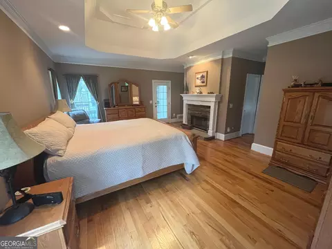 3183 E Fairview Rd, Mcdonough, GA 30252 photo 31