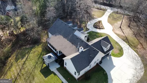 3183 E Fairview Rd, Mcdonough, GA 30252 photo 59