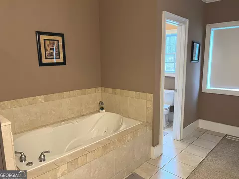 3183 E Fairview Rd, Mcdonough, GA 30252 photo 29