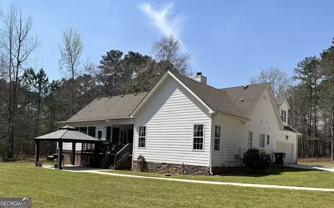3183 E Fairview Rd, Mcdonough, GA 30252 photo 53