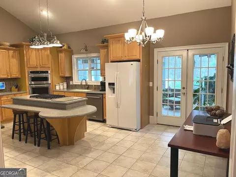 3183 E Fairview Rd, Mcdonough, GA 30252 photo 15