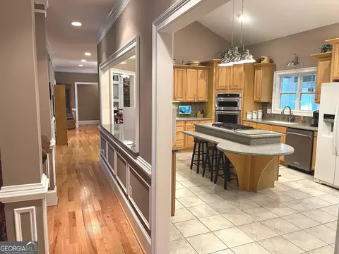 3183 E Fairview Rd, Mcdonough, GA 30252 photo 18