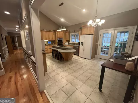 3183 E Fairview Rd, Mcdonough, GA 30252 photo 14