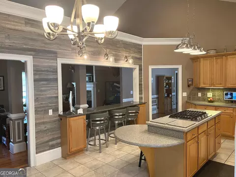 3183 E Fairview Rd, Mcdonough, GA 30252 photo 16