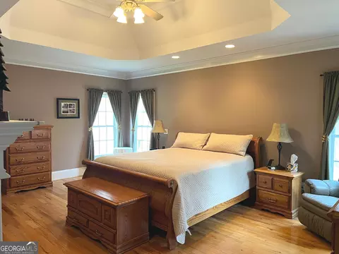 3183 E Fairview Rd, Mcdonough, GA 30252 photo 23