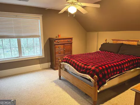 3183 E Fairview Rd, Mcdonough, GA 30252 photo 43