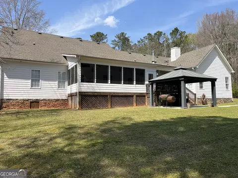 3183 E Fairview Rd, Mcdonough, GA 30252 photo 54