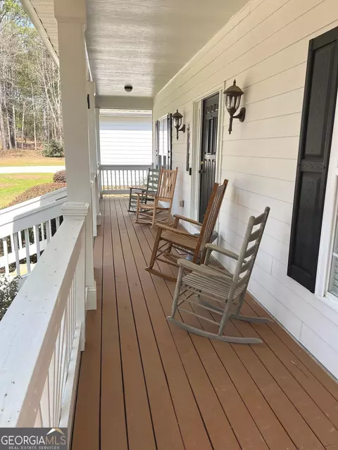3183 E Fairview Rd, Mcdonough, GA 30252 photo 9