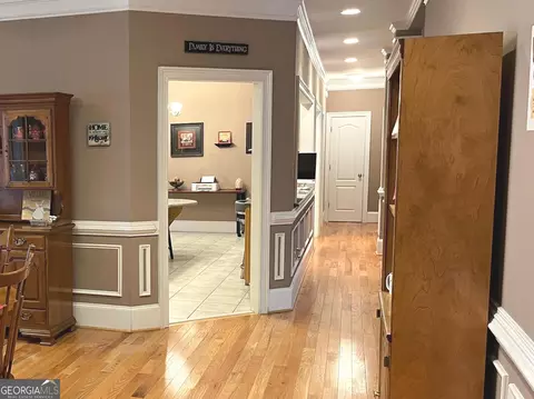 3183 E Fairview Rd, Mcdonough, GA 30252 photo 37