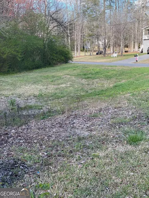 0 Eemerald Oaks Ln, Acworth, GA 30102