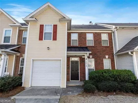 2618 Avery Park Cir #24, Doraville, GA 30360