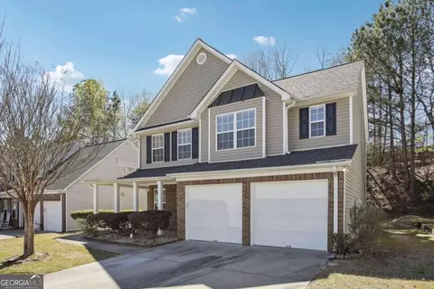 3882 Alexandra Oak Ct, Suwanee, GA 30024
