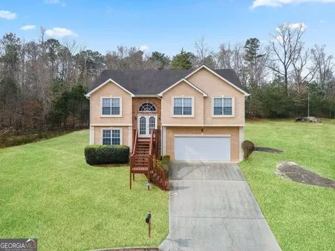 1159 Palmer Rd, Lithonia, GA 30058