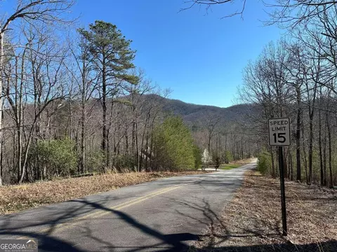 lot54 Asheland Cove Dr #54, Young Harris, GA 30582