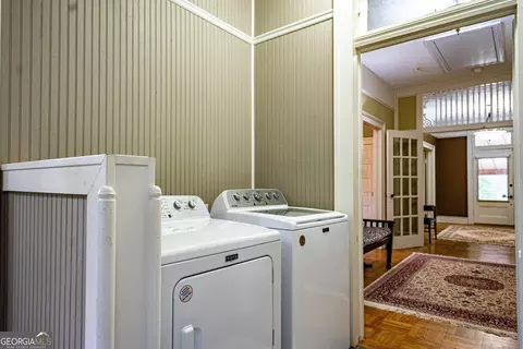 204 Park Ave, Lagrange, GA 30240 photo 16