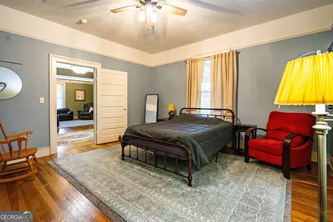 204 Park Ave, Lagrange, GA 30240 photo 15
