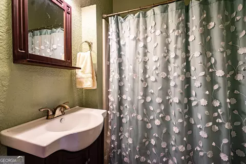 204 Park Ave, Lagrange, GA 30240 photo 14