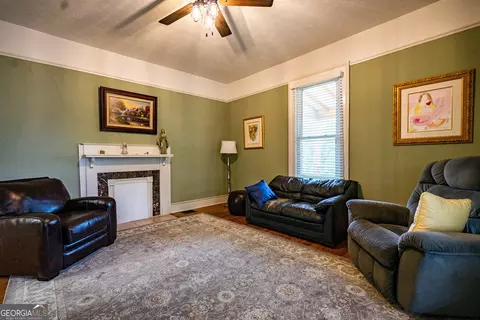 204 Park Ave, Lagrange, GA 30240 photo 9