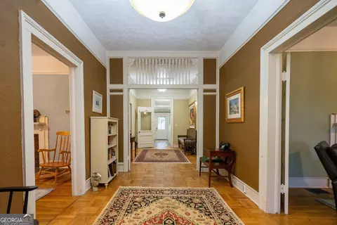 204 Park Ave, Lagrange, GA 30240 photo 4