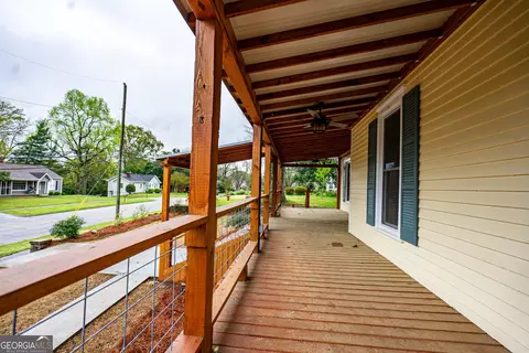 204 Park Ave, Lagrange, GA 30240 photo 19