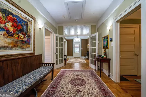 204 Park Ave, Lagrange, GA 30240 photo 3