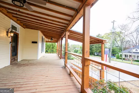 204 Park Ave, Lagrange, GA 30240 photo 18