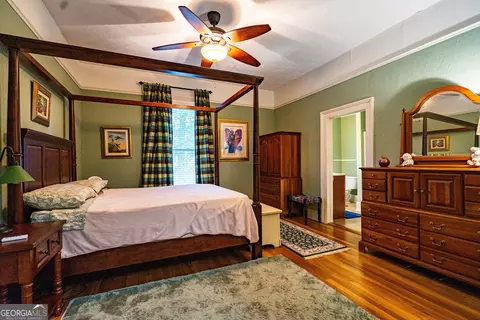 204 Park Ave, Lagrange, GA 30240 photo 10