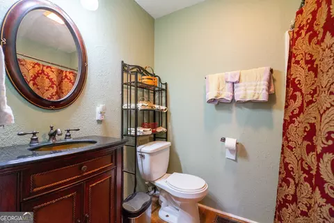 204 Park Ave, Lagrange, GA 30240 photo 12