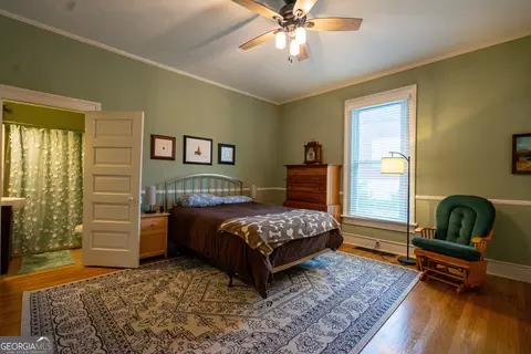 204 Park Ave, Lagrange, GA 30240 photo 13
