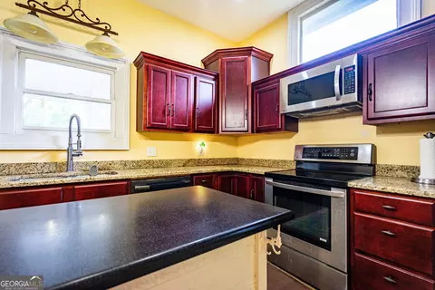 204 Park Ave, Lagrange, GA 30240 photo 8
