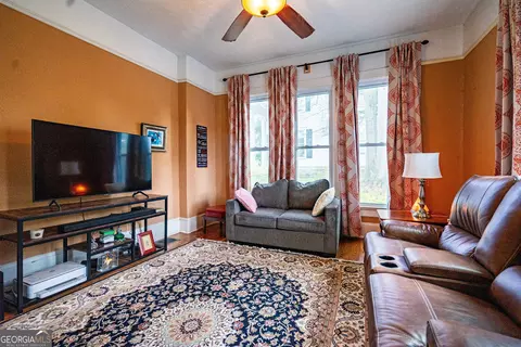 204 Park Ave, Lagrange, GA 30240 photo 5