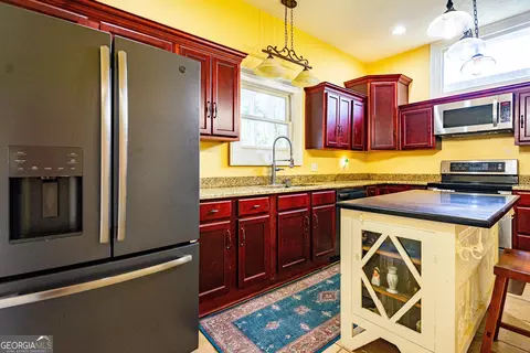 204 Park Ave, Lagrange, GA 30240 photo 6