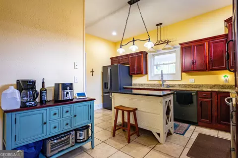 204 Park Ave, Lagrange, GA 30240 photo 7