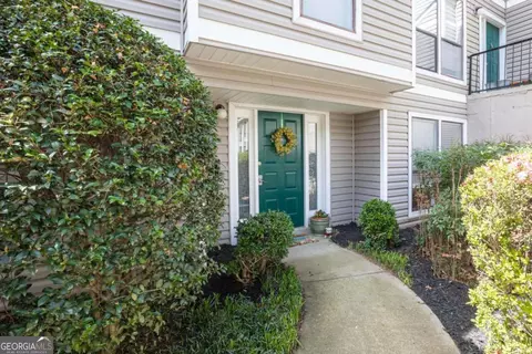 909 Wynnes Ridge Cir SE, Marietta, GA 30067