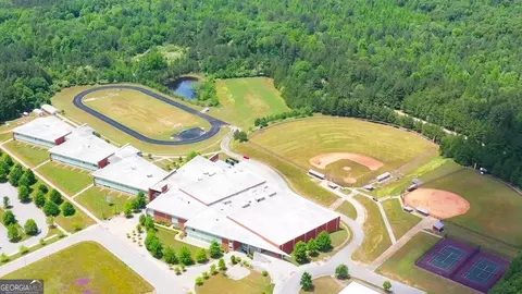 4099 Flat Rock Pt, Stonecrest, GA 30038 photo 64