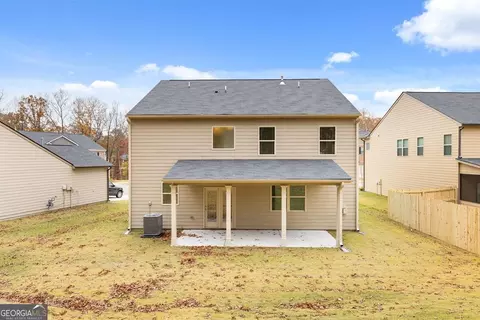 4099 Flat Rock Pt, Stonecrest, GA 30038 photo 61