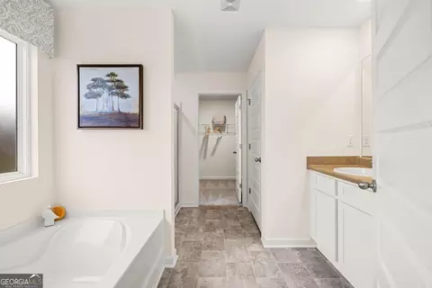 4099 Flat Rock Pt, Stonecrest, GA 30038 photo 19