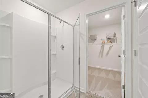 4099 Flat Rock Pt, Stonecrest, GA 30038 photo 46