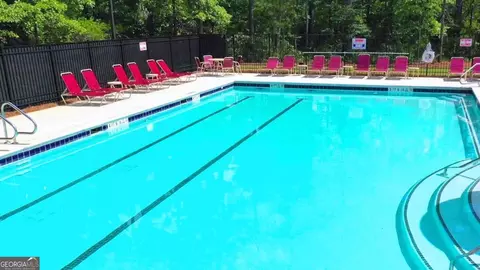 4099 Flat Rock Pt, Stonecrest, GA 30038 photo 11