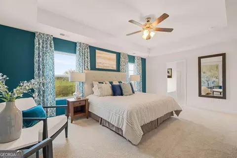 4099 Flat Rock Pt, Stonecrest, GA 30038 photo 17
